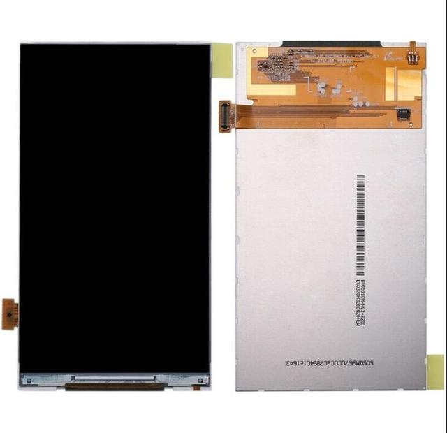 High Quality LCD Display Panel Screen Monitor Module for Samsung G530/G531/G532/G5308