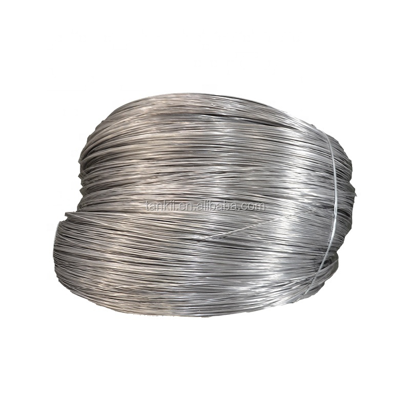 Nickel200 Nickel201 Ni 99 6 Pure