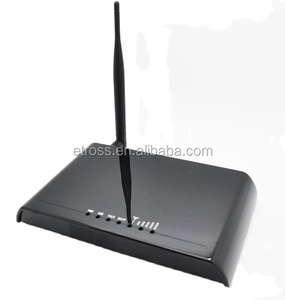 Convertisseur de ligne téléphonique analogique <span class=keywords><strong>GSM</strong></span> vers 4G VOLTE 1 Sim, terminaux sans fil ETROSS 8848 - Product Image 5