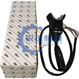 Kalmar 920476.008/202.863 Materiaal Handling Onderdelen Stuurkolom Schakelaar - Product Image 2