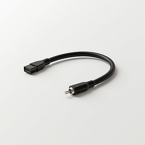 Cable de Alimentación - Product Image 1