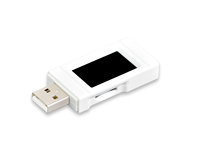 Placa de Desarrollo Waveshare RP2040-GEEK, Basada en el Microcontrolador RP2040, con Pantalla LCD a Color de 1.14 Pulgadas y 65K Colores
