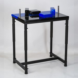 Armworsteltafel Polstafel Sportuitrusting Armworsteluitrusting - Product Image 4