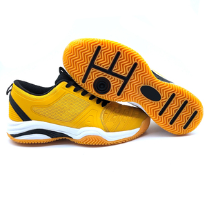 Venta al por mayor zapatos de tenis personalizados Venta caliente zapatos de entrenamiento de tenis de alta calidad de estilo casual zapatillas de tenis - Product Image 4