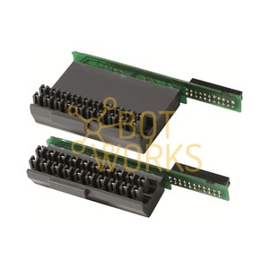 ABB 1SDA063141R1 - Nuovo - Product Image 1