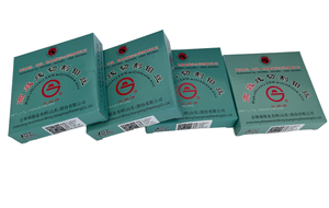 Guangming 0.18 mét molypden dây JDC Moly dây cho EDM <span class=keywords><strong>CNC</strong></span> dây máy cắt - Product Image 3