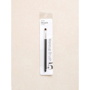 Pennello applicatore ombretto punta ombretto - Product Image 1