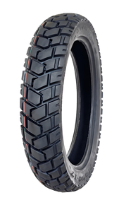 <span class=keywords><strong>Pneu</strong></span> de moto tout-terrain tubeless avant et arrière 110/90-16 110/90-17 300-17 300-18 90/90-19 90/90-21 - Product Image 2