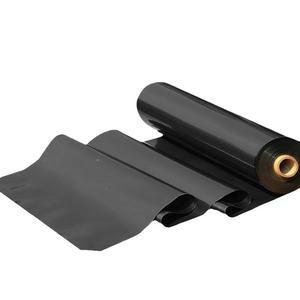 Geomembrana Impermeable de HDPE/LDPE de 1.0 mm de Espesor, Nueva, Anti-Infiltraciones, para Estanques de Peces, Embalses y Lagos <span class=keywords><strong>Artificiales</strong></span> - Product Image 2