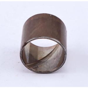 บูชอะไหล่ใหม่ 061264R1 VA118504 81238200/NCM84833020 A118504 สำหรับรถแทรกเตอร์ MF4708 ECO4 MF4708 ECO3 <span class=keywords><strong>MF</strong></span> 4709 ECO3 - Product Image 5
