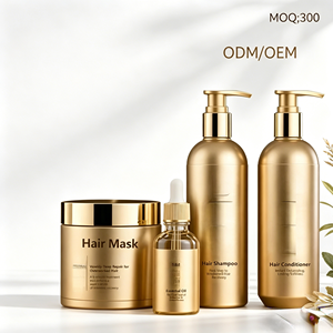 Crème Capillaire Professionnelle Réparatrice, Nourrissante, Hydratante et Lissante pour Salon de Coiffure – Traitement en Gros à la Protéine d'Argan pour des <span class=keywords><strong>Cheveux</strong></span> Super Doux et Lisses - Product Image 6