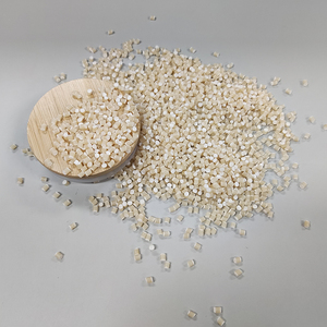 pbat masterbatch pellets/100%Biodegradable PBAT Granules/PBAT resin granules