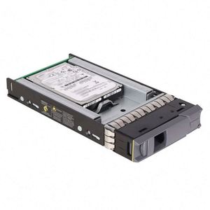 X4018A 최고급 NetApp 1.92TB NVME 솔리드 스테이트 드라이브 SSD - Product Image 3