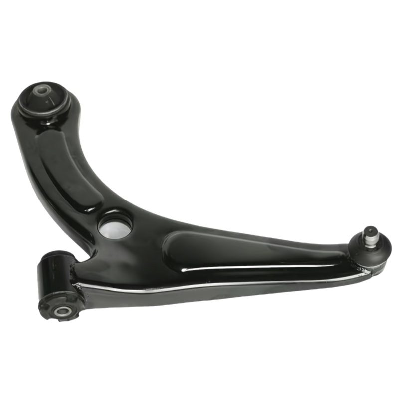 Wuling Baojun 730 530 BAIC M50F Front Control Arm Front Lower Control Arm Auto Parts Image 6