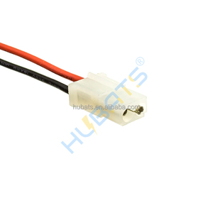 7000mAh 12 V Ni-Cd 7Ah 12 Volts pin có thể sạc lại cho <span class=keywords><strong>lithonia</strong></span> elb1208 osa195 khẩn cấp ánh sáng - Product Image 5