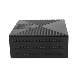 Nhỏ nhất onu FTTH thiết bị SC tương thích/GPON onus htz2024x mô hình <span class=keywords><strong>SDK</strong></span>/TCP kích hoạt CE/FCC chứng nhận 1 năm bảo hành - Product Image 5