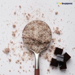 ผงกาแฟเยลลี่ไต้หวัน - Product Image 3
