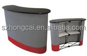 <span class=keywords><strong>Double</strong></span> Magnetic Khuyến Mãi Truy Cập Triển Lãm Hiển Thị <span class=keywords><strong>Pop</strong></span> <span class=keywords><strong>Up</strong></span> Bảng Di Động Hiển Thị - Product Image 4