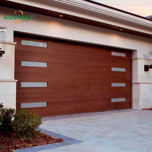 <span class=keywords><strong>Porte</strong></span> <span class=keywords><strong>de</strong></span> <span class=keywords><strong>garage</strong></span> enroulable robuste pour un stockage sécurisé à domicile, <span class=keywords><strong>porte</strong></span> <span class=keywords><strong>de</strong></span> <span class=keywords><strong>garage</strong></span> enroulable fiable avec isolation pour un stockage sûr et solide à domicile - Product Image 6