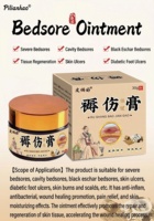 Crème hydratante et lissante pour mains et pieds à l'huile de cheval, en gros, en stock usine, produits de soin hivernal