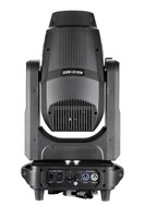 WANRAY Hochwertige LED 500W 3 in 1 Beam Light mit CTO CMY Moving Head für DJ Concert Party