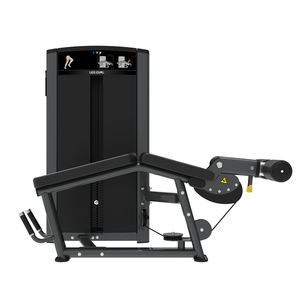 Máquina de Ejercicios para Flexiones de Piernas Sentado, Equipo de Entrenamiento para Gimnasio, Serie <span class=keywords><strong>Shua</strong></span> 82, Proveedor - Product Image 4