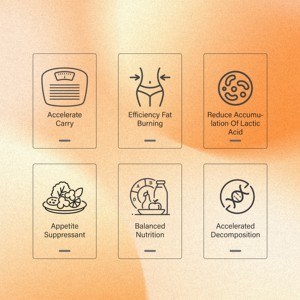 ओम/ओटम निजी लेबल गैर gmo ग्लूटेन मुक्त पोषण पाउडर प्रतिरक्षा बूस्टर वजन घटाने महिलाओं बहु विटामिन सुपरफूड सप्लीमेंट्स - Product Image 4