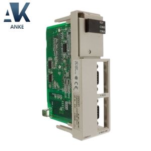 Contrôleur PLC de module d'extension de C200HW-COM06-V1 pour OMRON - Product Image 2