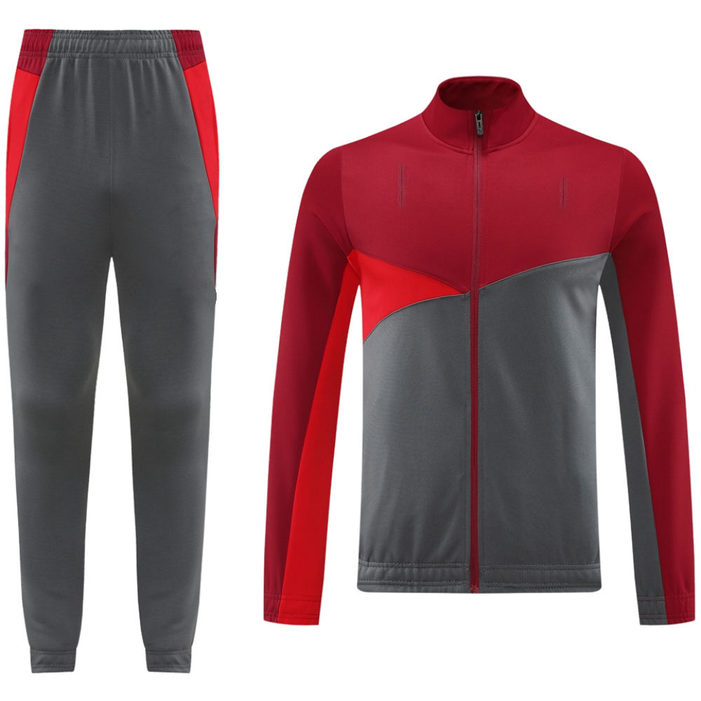 contact us get yupoo catalog