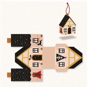 Valken Máy Cắt Vinyl Phẳng Kỹ Thuật Số CNC FC500VC Máy Cắt Đồ Thị - Product Image 4