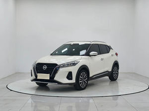<span class=keywords><strong>Nissan</strong></span> Kicks d'<span class=keywords><strong>occasion</strong></span> 2022, 1.5L CVT, petit SUV, 5 portes, 5 places, 122 ch, SUV essence d'<span class=keywords><strong>occasion</strong></span>, <span class=keywords><strong>Nissan</strong></span> Kicks à vendre - Product Image 2