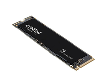 P3 1TB PCIe M.2 baru, untuk desktop dan laptop