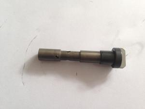 Voor Cummins Dieselmotor Onderdelen K19 Vat Plunjer 3076125 - Product Image 3