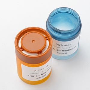Logo personalizzato Cap auto aria aromaterapia profumo profumo diffusore diffusore aria diffusore <span class=keywords><strong>per</strong></span> <span class=keywords><strong>la</strong></span> <span class=keywords><strong>casa</strong></span> - Product Image 6