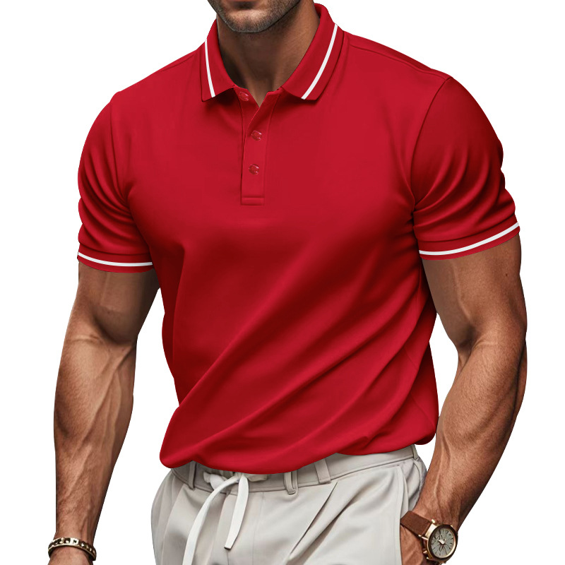 Red-4