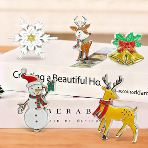 Metal Curacao Souvenirs Imán de nevera de metal Abrebotellas <span class=keywords><strong>Imanes</strong></span> de nevera de metal <span class=keywords><strong>personalizados</strong></span> Nombres de Estados de países - Product Image 5