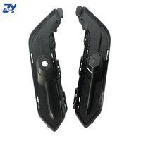 Cover Bumper Depan untuk Lamborghini Urus 4ML807417 4ML807418 Buatan China