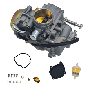 Carburateur pour <span class=keywords><strong>Polaris</strong></span> ATV SPORTSMAN <span class=keywords><strong>500</strong></span> 1996 1997 <span class=keywords><strong>1998</strong></span> Quad Buggy Parts OE 3131200 - Product Image 4