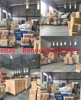 Plc Neuf Original 750-8111 Fedex/DHL pour Produit sous Garantie