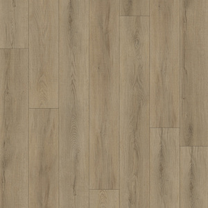 <span class=keywords><strong>PVC</strong></span> LVT Vinyle Click Carrelage Revêtement <span class=keywords><strong>de</strong></span> sol Texture bois réaliste Étanche Écologique Installation sans effort pour les centres commerciaux vivants - Product Image 3