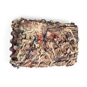 Filet <span class=keywords><strong>de</strong></span> camouflage extérieur Woodland pour ombre <span class=keywords><strong>de</strong></span> couverture cachée <span class=keywords><strong>de</strong></span> jeu CS pour produits <span class=keywords><strong>de</strong></span> <span class=keywords><strong>chasse</strong></span> - Product Image 1