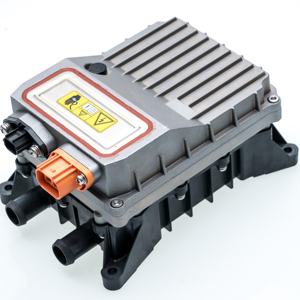 Pemanas mesin mobil 7kw rantai pasokan <span class=keywords><strong>Global</strong></span> pemanas listrik pendingin mobil listrik untuk NEV/<span class=keywords><strong>TMS</strong></span> - Product Image 1