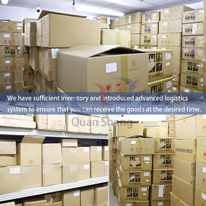 Mlx36150a SOP-8 hoàn toàn mới chính hãng mạch tích hợp IC chip chuyên nghiệp danh sách bom dịch vụ mlx36150a - Product Image 5