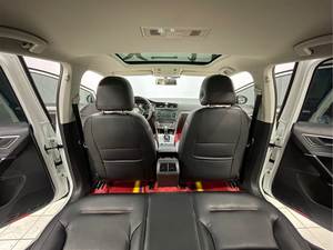 Coche de combustible de boutique, venta al por mayor, para Volkswagen <span class=keywords><strong>Golf</strong></span> <span class=keywords><strong>2014</strong></span>, 1.4TSI, comodidad automática, buena calidad, coches de <span class=keywords><strong>segunda</strong></span> <span class=keywords><strong>mano</strong></span> baratos - Product Image 2