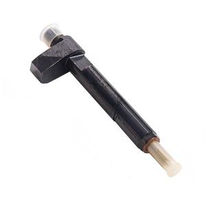 Pompe à injection de carburant pour moteur diesel du système de puissance du rouleau compresseur C26AB-26AB701+A C6121 - Product Image 3