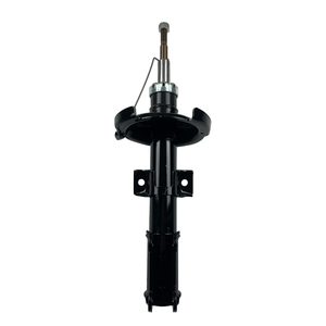 โช้คอัพยี่ห้อ CCL โช้คอัพหน้าสำหรับวอลโว่ S80 S90 XC90จากจีน - Product Image 6