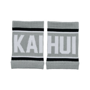 Custom Cross Fitness <strong>Wristbands</strong> With logo Sport Sweatbands No Minimum Wrist Brace Support Promotional - Product Image 3