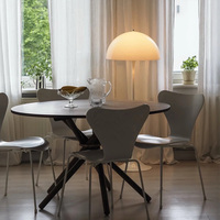 Décoration d'appartement, mobilier, personnalisation de toute la maison, design d'intérieur, solution clé en main compacte pour deux chambres