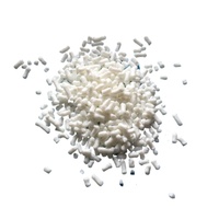 TFM 50 -80% Sabun Noodles 80 20 Bahan Baku Deterjen Putih untuk Kosmetik dan Perawatan Kulit Sabun Mandi