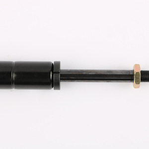 Tùy Chỉnh Có Thể Điều Chỉnh Có Thể Khóa Thép Xi Lanh Khí Nén Kính Thiên Văn Khí Mùa Xuân Thủy Lực Hỗ Trợ Rod Công Nghiệp Sử Dụng Suối Nước - Product Image 4